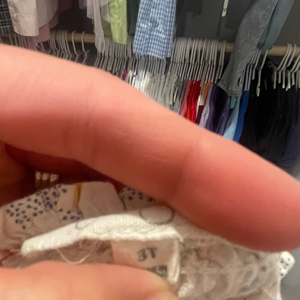 Jessica Simpson Dress - Picture 5 of 5